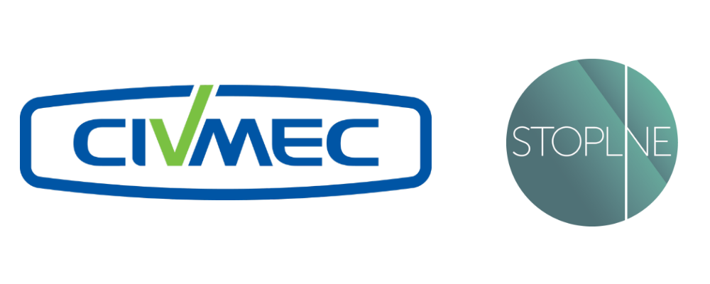 Civmec Online Reporting